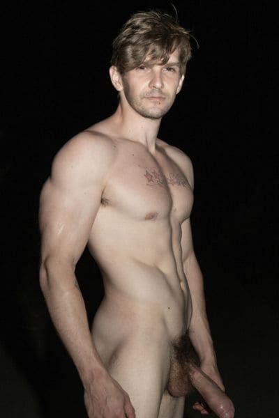 Alexis, 36 ans – La baise au tel gay avec un mec qui sait tenir les rênes